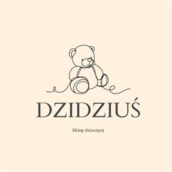 Dzidziuś Karczew, godziny otwarcia