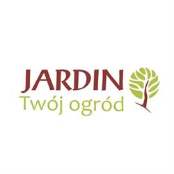 Jardin Twój Ogród - Sklep Ogrodniczy, Nadolice Małe godziny otwarcia