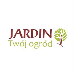 Jardin Twój Ogród - Sklep Ogrodniczy, Nadolice Małe godziny otwarcia