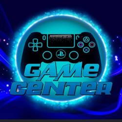 GAME CENTER SŁUPSK, Słupsk godziny otwarcia