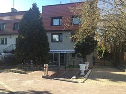 CENTRUM MEDYCYNY CHINSKIEJ, Wrocław godziny otwarcia