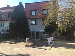 CENTRUM MEDYCYNY CHINSKIEJ, Wrocław godziny otwarcia
