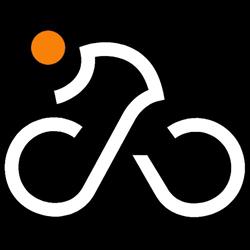 ROWERY.PL Autoryzowany Dealer i Serwis MERIDA, MARIN, ORBEA,KROSS,KELLYS, KANDS, Jedlicze godziny otwarcia