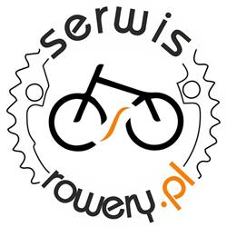 ROWERY.PL Autoryzowany Dealer i Serwis MERIDA, MARIN, ORBEA,KROSS,KELLYS, KANDS, Jedlicze godziny otwarcia