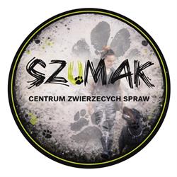 Szkolenie Psów - Szumak-Centrum Zwierzęcych Spraw, Jaworzno godziny otwarcia