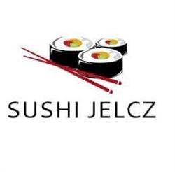 Sushi Jelcz, Jelcz-Laskowice godziny otwarcia