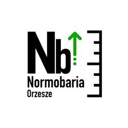 Normobaria Orzesze, godziny otwarcia