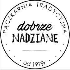 Pączkarnia Tradycyjna Dobrze Nadziane, Kielce godziny otwarcia