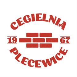 Cegielnia Plecewice sp. z o.o., Brochów godziny otwarcia