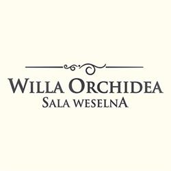 Willa Orchidea, Waksmund godziny otwarcia