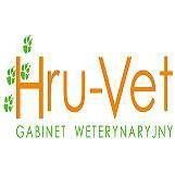 Hru-Vet Gabinet Weterynaryjny lek.wet. Krzysztof Hruboń, Poczesna godziny otwarcia