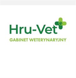 Hru-Vet Gabinet Weterynaryjny lek.wet. Krzysztof Hruboń, Poczesna godziny otwarcia