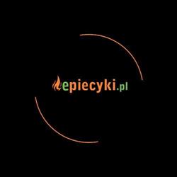 Sklep Epiecyki.pl, Wadowice godziny otwarcia