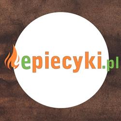 Sklep Epiecyki.pl, Wadowice godziny otwarcia