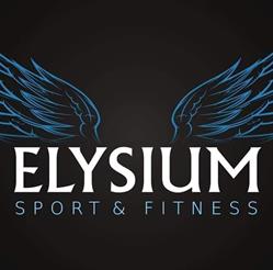 Elysium Sport & Fitness, Kliniska Wielkie godziny otwarcia