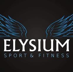 Elysium Sport & Fitness, Kliniska Wielkie godziny otwarcia