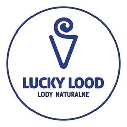 Lody Naturalne Lucky Lood, Chorzów godziny otwarcia