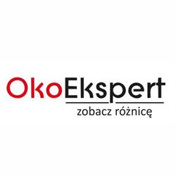 OkoEkspert Optyk Okulista, Morawica godziny otwarcia