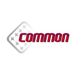 COMMON - materace, łóżka, poduszki, akcesoria - Trójmiasto, Orle godziny otwarcia