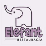 Elefant Pławniowice - Sala weselna, godziny otwarcia
