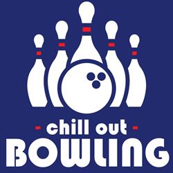 Chill Out Bowling, Pisz godziny otwarcia