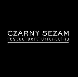 Czarny Sezam, Dębica godziny otwarcia