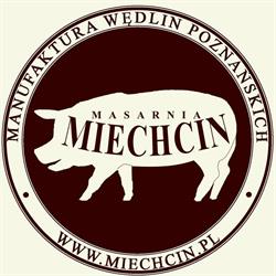 Masarnia Miechcin, godziny otwarcia