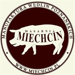 Masarnia Miechcin, godziny otwarcia