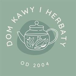 Dom Herbaty I Kawy, Gniezno godziny otwarcia