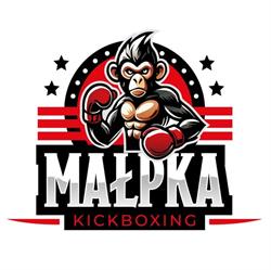 Kick Boxing Małpka Zawiercie, godziny otwarcia