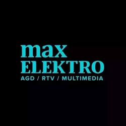 MaxElektro Sompolno, godziny otwarcia