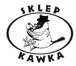 Sklep Kawka, Pszczyna godziny otwarcia