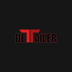 TT Auto Detailer, Zielonki-Wieś godziny otwarcia