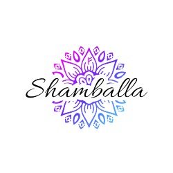 Sklep Internetowy Shamballa, Piotrków Trybunalski godziny otwarcia