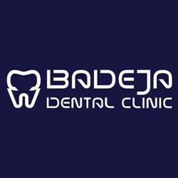 Badeja Dental Clinic - Stomatologia Cyfrowa i Implantologia, Lusowo godziny otwarcia