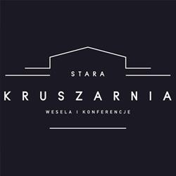 Stara Kruszarnia, Złoty Stok godziny otwarcia