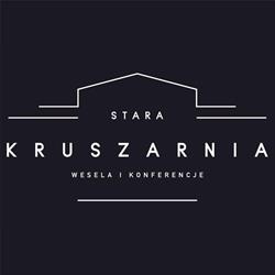 Stara Kruszarnia, Złoty Stok godziny otwarcia