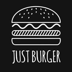 Just Burger Brzeg, godziny otwarcia