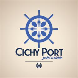 Cichy Port, Posada godziny otwarcia