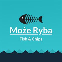 Może Ryba - Fish & Chips, Bydgoszcz godziny otwarcia