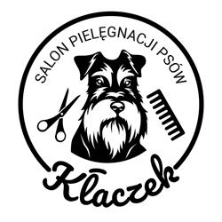 Kłaczek - Salon Pielęgnacji Psów, Bolesław godziny otwarcia