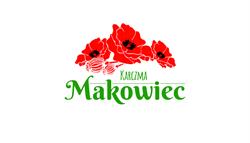 Karczma Makowiec, Skaryszew godziny otwarcia