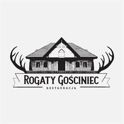 ROGATY GOŚCINIEC RESTAURACJA, Rogi godziny otwarcia