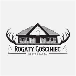 ROGATY GOŚCINIEC RESTAURACJA, Rogi godziny otwarcia