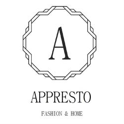 APPRESTO FASHION & HOME MARTA OSTROWSKA, Kościerzyna godziny otwarcia