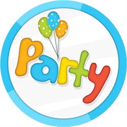 Party Paweł Bartczak, Warka godziny otwarcia
