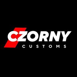 Czorny Customs, Wolsztyn godziny otwarcia