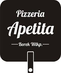 Pizzeria Apetita, Borek Wielkopolski godziny otwarcia