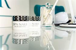 Silver Nails, Babimost godziny otwarcia
