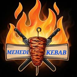 Mehedi kebab, Kowalewo Pomorskie godziny otwarcia